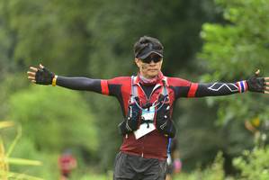 BIB: 
                            <button type="button" onclick="openModal(13435132)" class="btn btn-primary btn-sm float-right btn-popup" data-toggle="modal" data-target=".modal-high-quality">
                        <i class="fas fa-shopping-cart"></i> Add to Cart
                    </button>
                                            <button type="button" onclick="isThisMe(13435132, true)" class="btn btn-success btn-sm float-right btn-popup btn-isme hidden" data-toggle="tooltip" data-placement="bottom" title="นี่คือรูปของคุณใช่ไหม คลิกที่นี่เพื่อเอาเข้าอัลบั้ม">
                        <i class="fas fa-plus"></i> Add to album
                    </button>
                    <button type="button" onclick="isThisMe(13435132, false)" class="btn btn-warning btn-sm float-right btn-popup btn-isnotme hidden">
                        <i class="fas fa-ban"></i> Remove from album
                    </button>